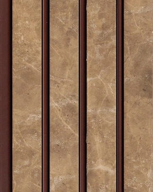 Louvers MD-4904